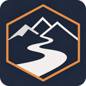 Artemis Creek logo